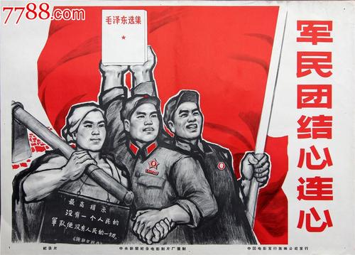 现在考什么证书不需要学历的