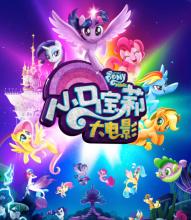 怎么买日语N2证书